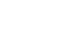 Golden Joystick awards